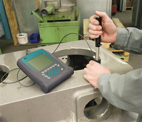 hardness tester domain|dynamic hardness testing method.